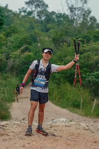 BIB: 
                            <button type="button" onclick="openModal(25057114)" class="btn btn-primary btn-sm float-right btn-popup" data-toggle="modal" data-target=".modal-high-quality">
                        <i class="fas fa-shopping-cart"></i> Add to Cart
                    </button>
                                            <button type="button" onclick="isThisMe(25057114, true)" class="btn btn-success btn-sm float-right btn-popup btn-isme hidden" data-toggle="tooltip" data-placement="bottom" title="นี่คือรูปของคุณใช่ไหม คลิกที่นี่เพื่อเอาเข้าอัลบั้ม">
                        <i class="fas fa-plus"></i> Add to album
                    </button>
                    <button type="button" onclick="isThisMe(25057114, false)" class="btn btn-warning btn-sm float-right btn-popup btn-isnotme hidden">
                        <i class="fas fa-ban"></i> Remove from album
                    </button>